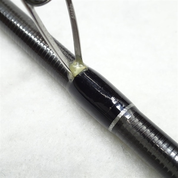 ２０ランウェイＳＲＦ１０ＭＬ